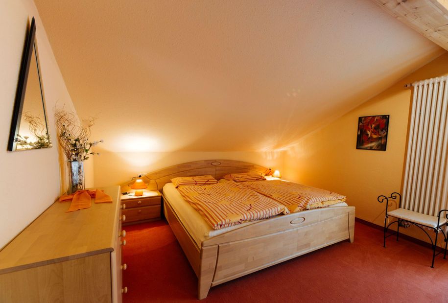 Ferienwohnung-25