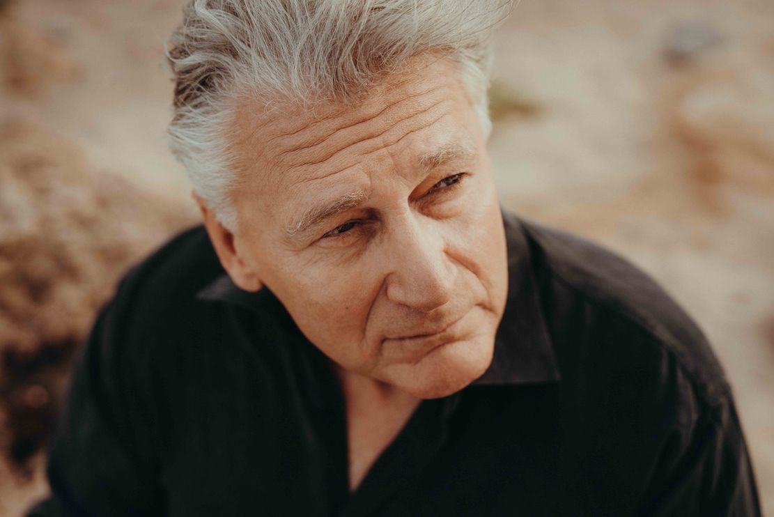 04_pressefoto_rainhardfendrich_starkregen_2019_marcelbrell