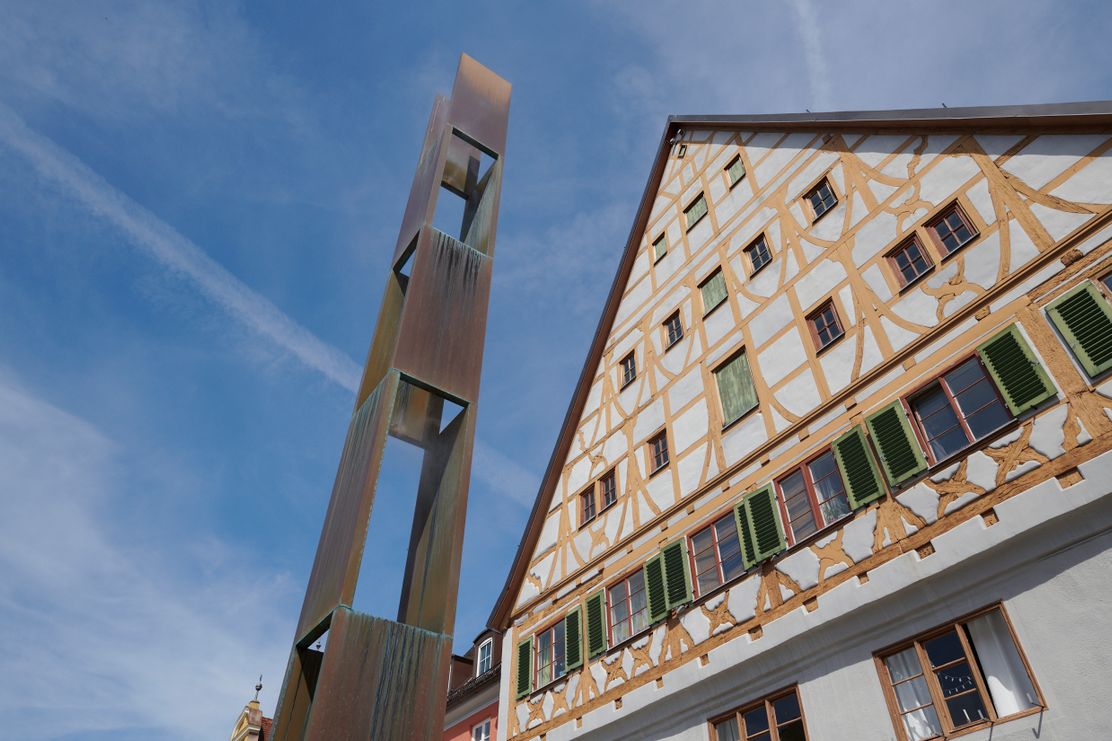 Freiheitsbrunnen_Memmingen©glueckswege_allgaeu