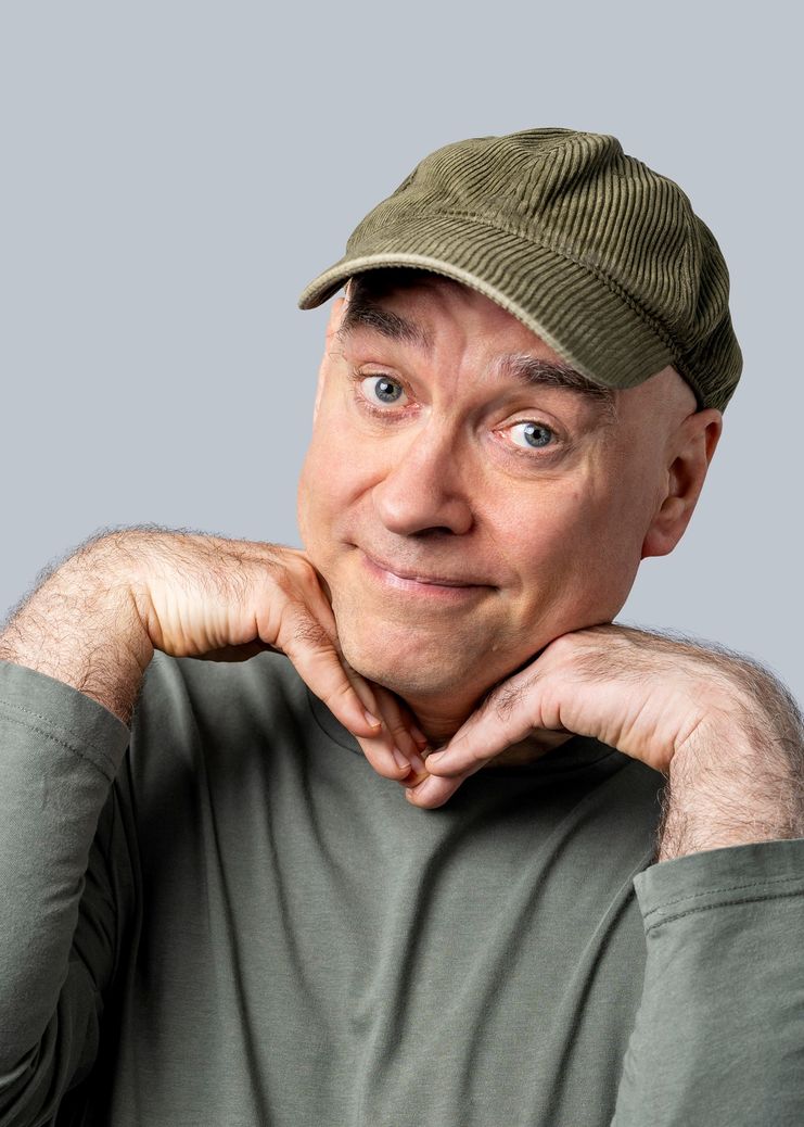 HGButzko_NichtNurSpielen_klein