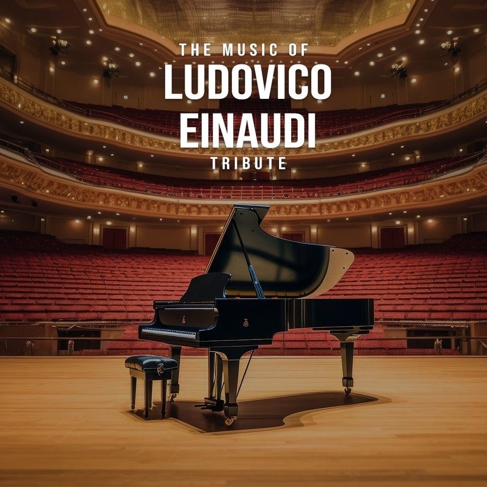 26-04-04-Ludovico