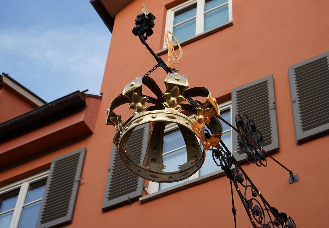 Krone_am_Kronenareal