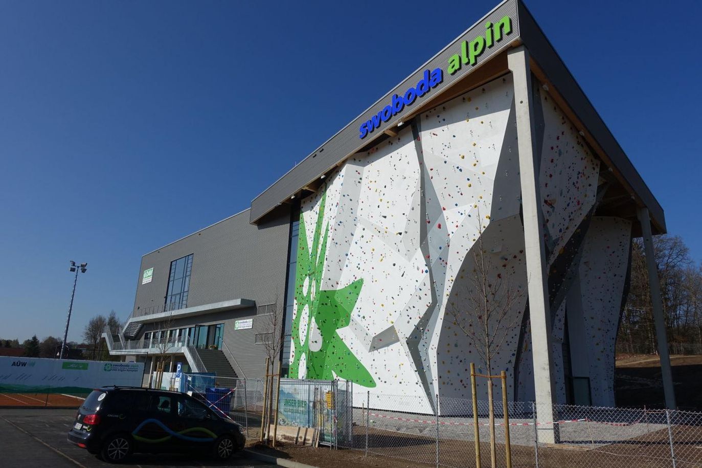 aussenansicht-dav-swoboda-alpinzentrum-kempten-juf