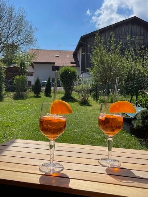 FW Kathrin-Terrasse4