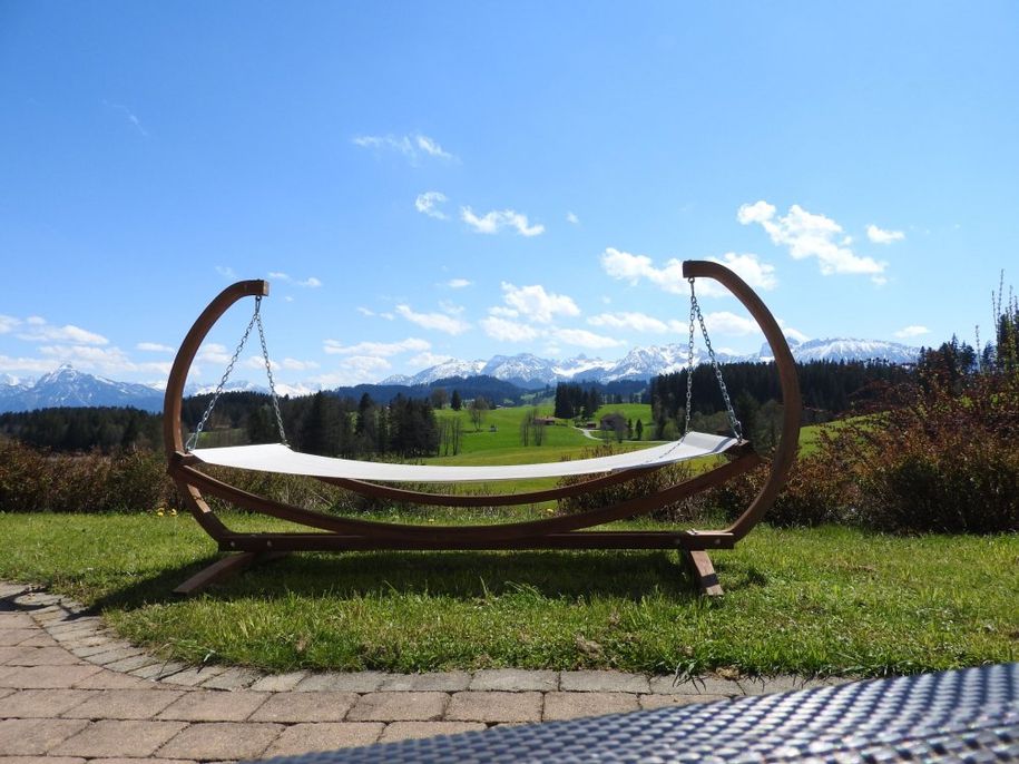 Aussicht