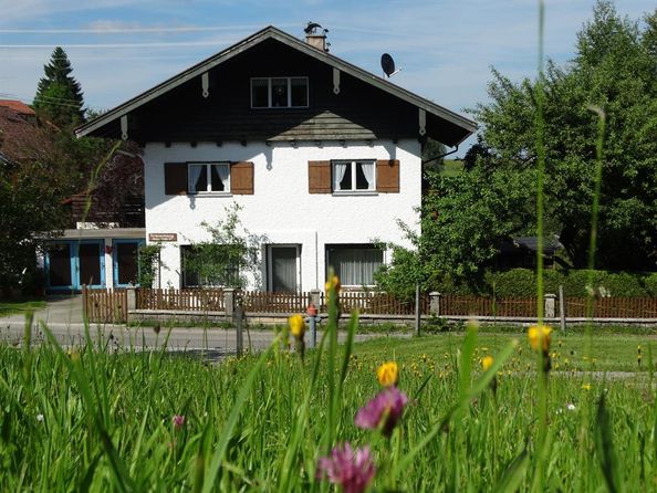 Landhaus Feil
