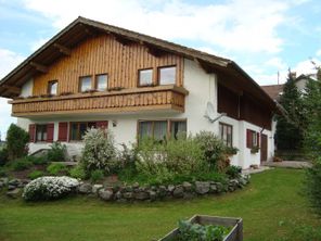 Bauernhaus