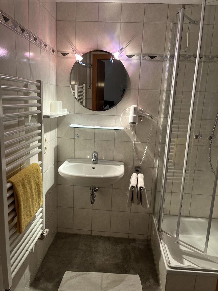 Badezimmer1