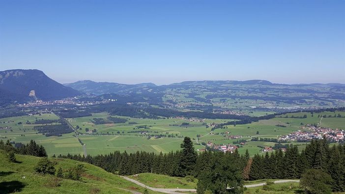 20160808_103219