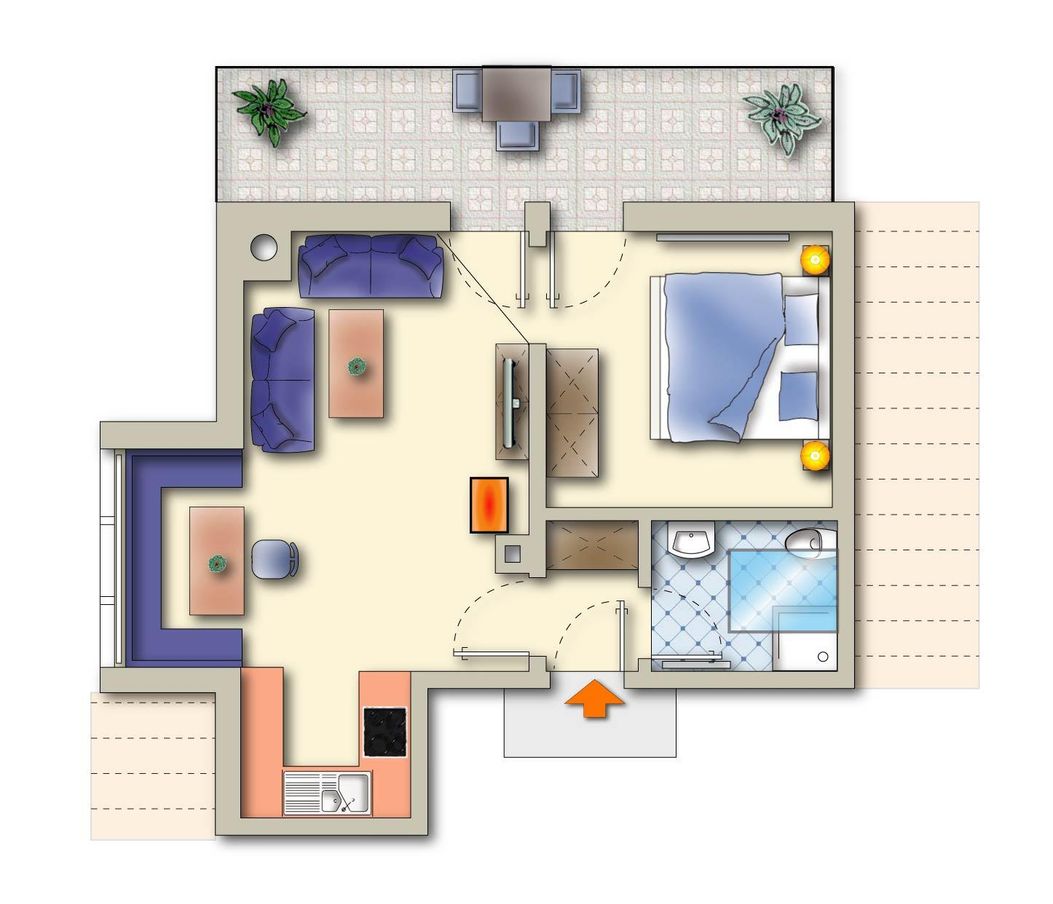 customer_K68345___order_P000001