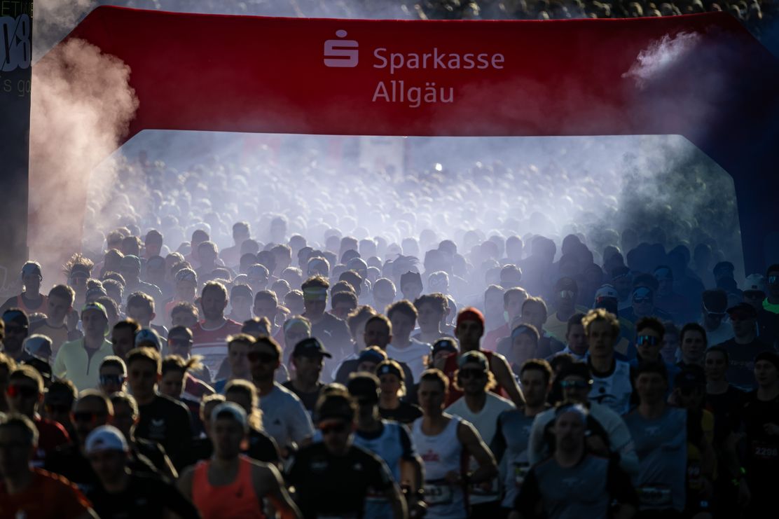 Silvesterlauf1 ©808project GmbH