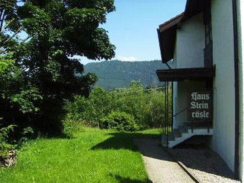 Haus+aussen+2