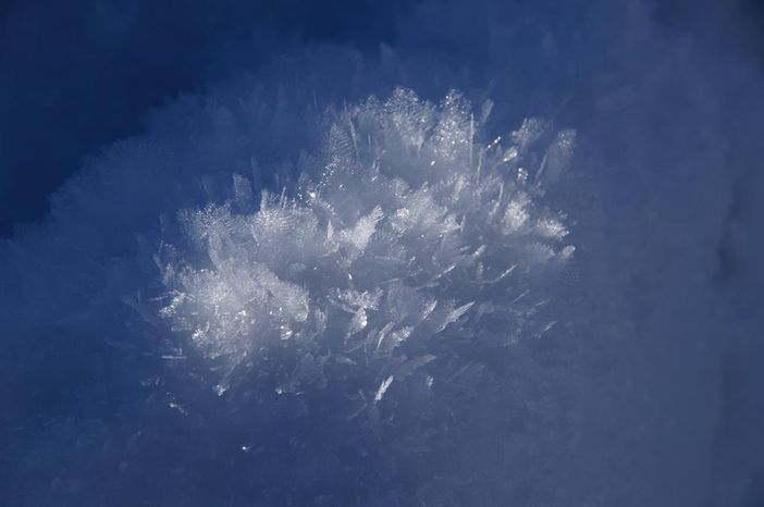Winterimpressionen 4