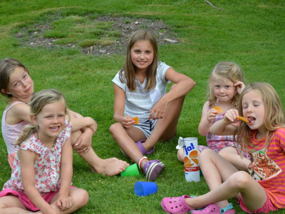 ingemeinschaftmachturlaubspa