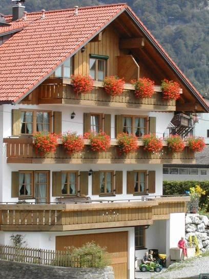 Haus Berkmann