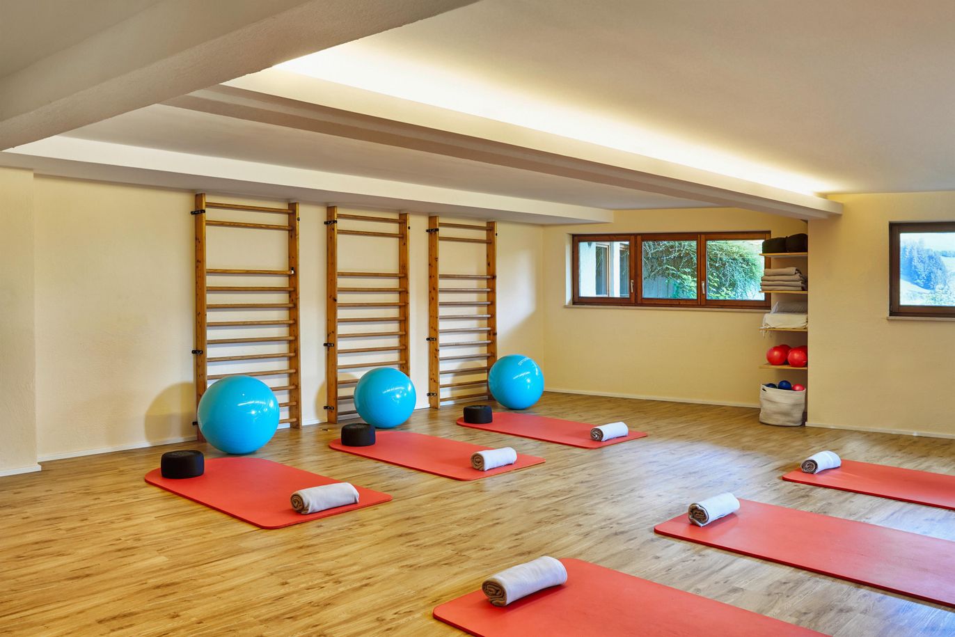 fitness-koenigshof-health-and-view