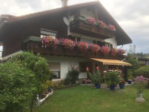 IMG_4933