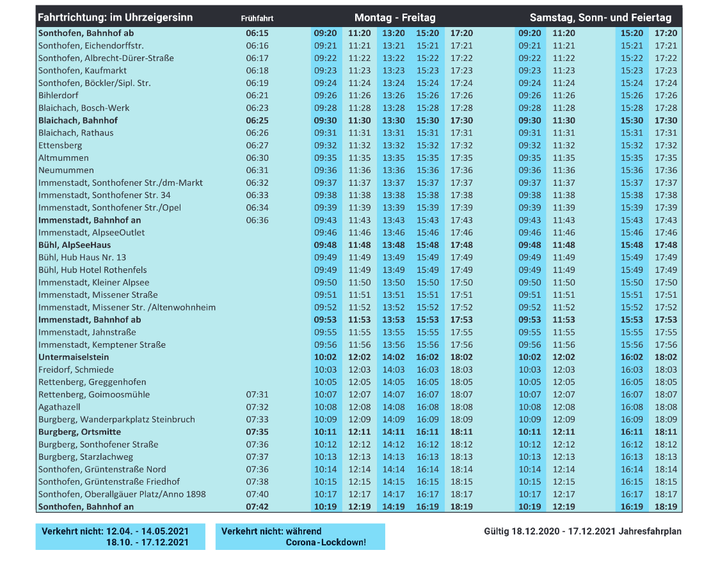 FahrplanRingbus_Seite2 - Ringbus_Fahrplan_Corona_H