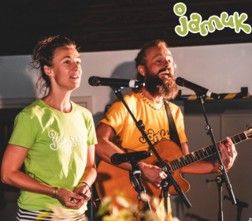 jamuk Familienkonzert©jamuk