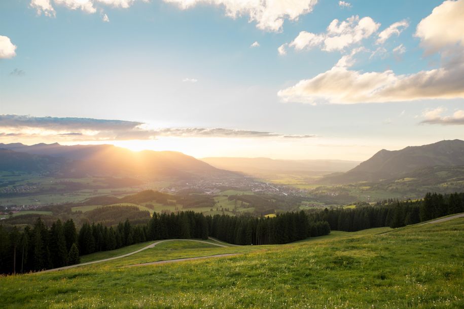 AltstädterHof_Sundowner#1