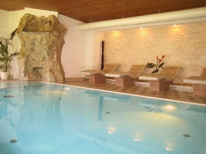 Innenpool