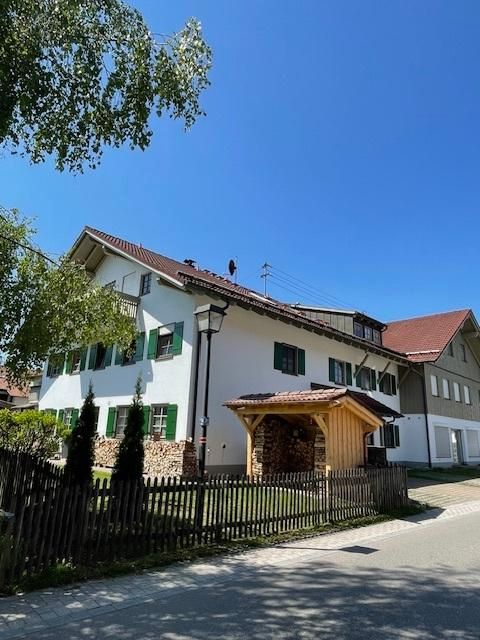 FW Kathrin-aussen2