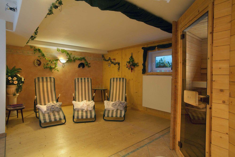 sauna3