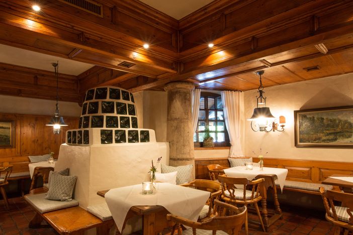 Weinstube