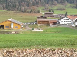 Holzerhof