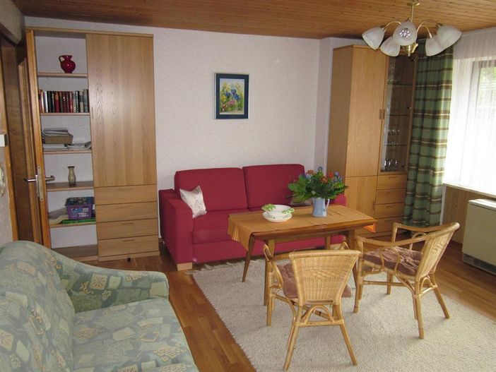 Wohnzimmer 7
