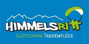 logo-himmelsritt
