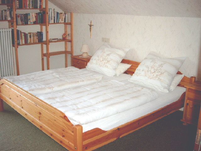 schlaf_neu