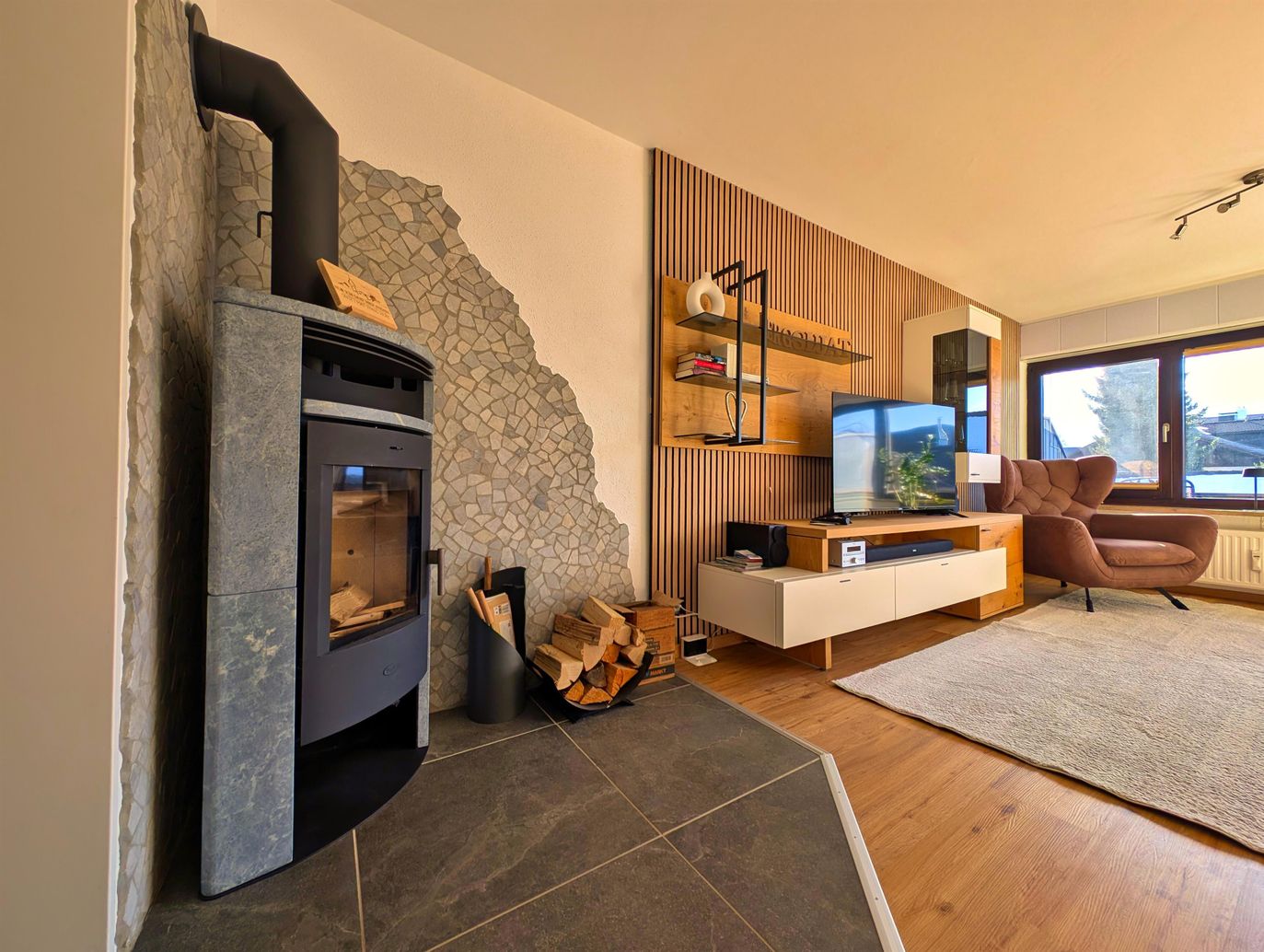 PXL_20260118_122352984