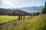 Radfahren & Biken in Bolsterlang