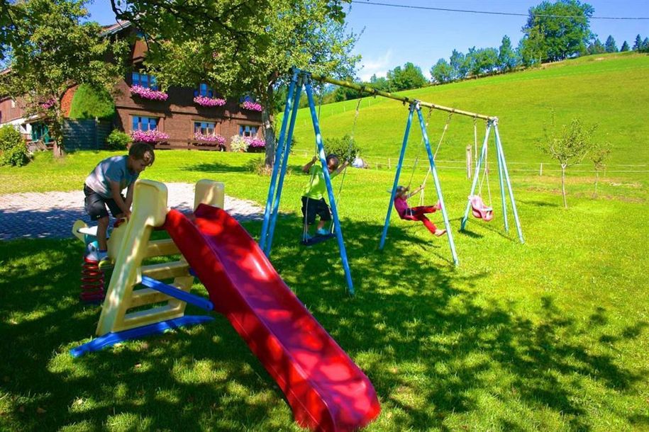 Spielplatz1