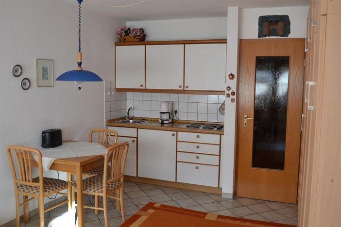 Wohnung 3