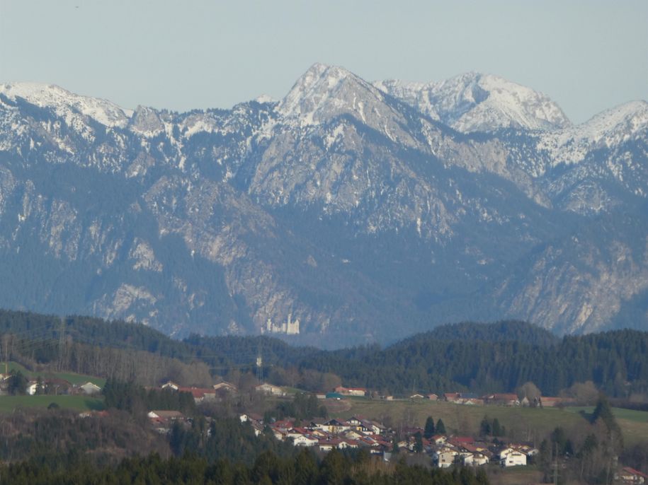 P1150293