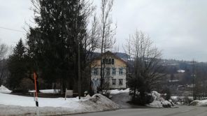 Aussenansicht2