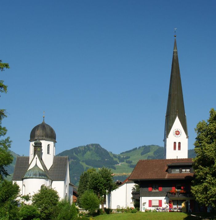 Fischen_mit_Kirchen_g
