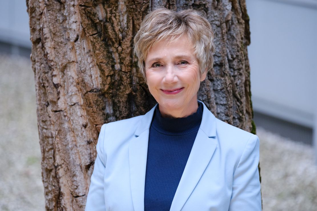 2026-04-14_Literaturfestival