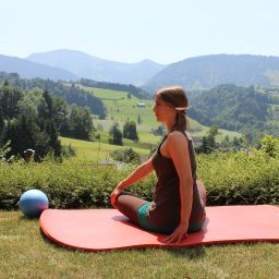 Bild 13