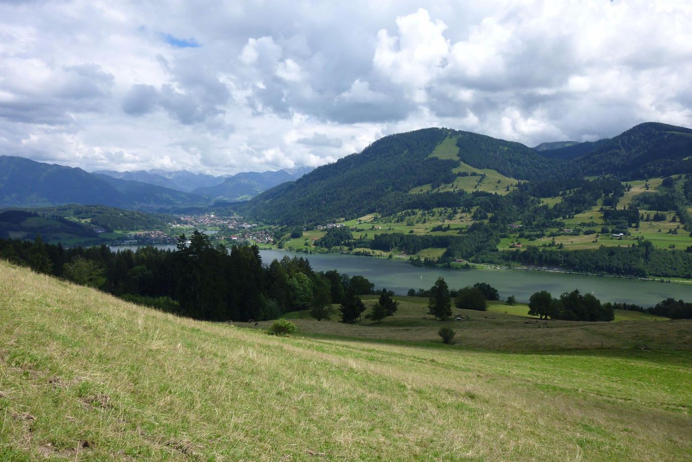 10562629_310569279101504_5430002230343967713_o