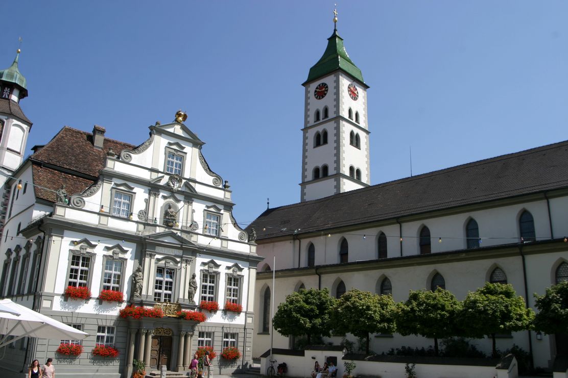 Kirche-St.-Martin