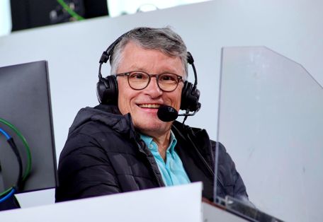 Tourismus Oberstdorf