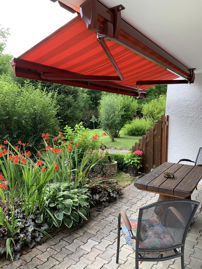 FW Tobi Terrasse