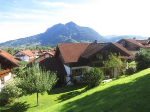 Haus1