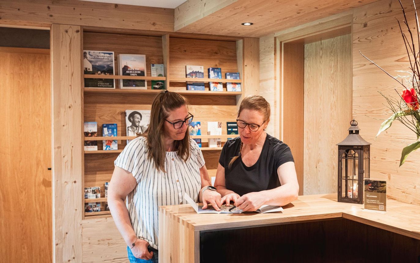 21 - 20240414-_DSC3714