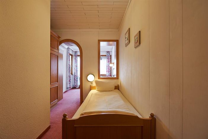 Einzelzimmer_HausDaheim