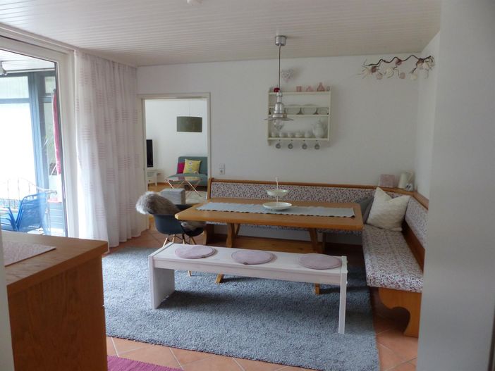 Esszimmer