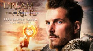 Dream King